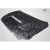 2015-2021 Subaru WRX AeroForge C-1 Hood - 1 Piece - image 12