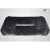 2015-2021 Subaru WRX C-1 Carbon Fiber Hood - image 3
