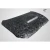 2015-2021 Subaru WRX AeroForge C-1 Hood - 1 Piece - image 5