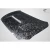 2015-2021 Subaru WRX C-1 Carbon Fiber Hood - image 7