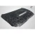 2015-2021 Subaru WRX AeroForge C-1 Hood - 1 Piece - image 4
