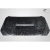2015-2021 Subaru WRX AeroForge C-1 Hood - 1 Piece - image 10