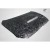 2015-2021 Subaru WRX AeroForge C-1 Hood - 1 Piece - image 11
