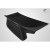 2013-2020 Scion FR-S Toyota 86 Subaru BRZ Carbon Creations Geo6ix Slipstream Trunk - 1 Piece - image 4