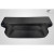 2013-2020 Scion FR-S Toyota 86 Subaru BRZ Carbon Creations Geo6ix Slipstream Trunk - 1 Piece - image 3