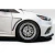 2016-2018 Ford Focus Acer Fender - image 1