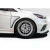 2016-2018 Ford Focus Acer Fender - image 3