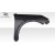 2016-2018 Ford Focus Acer Fender - image 6