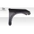 2016-2018 Ford Focus Acer Fender - image 11