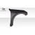 2016-2018 Ford Focus Acer Fender - image 12