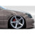 1998-2005 Lexus GS Series GS300 GS400 GS430 Duraflex Aiming Front Fenders -1 Piece - image 4