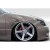 1998-2005 Lexus GS Aiming Fender - image 1