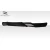 2013-2017 Lexus LS - Lexus Aiming Rear Lip - image 6