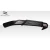 2013-2017 Lexus LS - Lexus Aiming Rear Lip - image 8