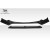 2017-2022 Audi RS3 Apex Front Lip Spoiler Air Dam - 1 Piece - image 7