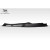 2017-2022 Audi RS3 Apex Front Lip Spoiler Air Dam - 1 Piece - image 10
