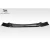 2017-2022 Audi RS3 Apex Front Lip Spoiler Air Dam - 1 Piece - image 12