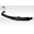 2017-2022 Audi RS3 Apex Front Lip Spoiler Air Dam - 1 Piece - image 13