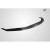 2021-2025 BMW G80 M3 / G82 / G83 M4 Bandit Front Lip Spoiler Air Dam - 1 Piece - image 4