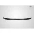 2021-2025 BMW G80 M3 / G82 / G83 M4 Bandit Front Lip Spoiler Air Dam - 1 Piece - image 2