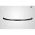 2021-2025 BMW M3 Bandit Carbon Fiber Front Lip - image 3