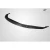 2021-2025 BMW M3 Bandit Carbon Fiber Front Lip - image 5