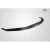 2021-2025 BMW G80 M3 / G82 / G83 M4 Bandit Front Lip Spoiler - 1 Piece - image 7