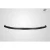 2021-2025 BMW G80 M3 / G82 / G83 M4 Bandit Front Lip Spoiler - 1 Piece - image 8