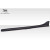 2016-2023 Mazda Miata Circuit Side Skirt Rocker Panels - 2 Pieces - image 4
