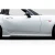 2016-2023 Mazda Miata Circuit Side Skirt Rocker Panels - 2 Pieces - image 1