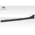 2016-2023 Mazda Miata Circuit Side Skirt Rocker Panels - 2 Pieces - image 4