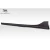 2016-2025 Mazda Miata Circuit Side Skirts - image 4