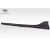 2016-2025 Mazda Miata Circuit Side Skirts - image 7