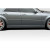 2005-2010 Chrysler 300 300C Emery Side Skirt Rocker Panels - 4 Pieces - image 1