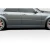 2005-2010 Chrysler 300 300C Emery Side Skirt Rocker Panels - 4 Pieces - image 1