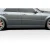 2005-2010 Chrysler 300 300C Emery Side Skirt Rocker Panels - 4 Pieces - image 1