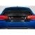 2007-2013 BMW 3 Series E92 2dr AeroForge DriTech ER-M Trunk - 1 Piece - image 1