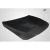 2012-2018 BMW 3 Series F30 / 2014-2020 4 Series F32 Geo6ix DriTech Eros Version 1 Hood - 1 Piece - image 4