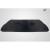 2012-2018 BMW 3 Series F30 / 2014-2020 4 Series F32 Geo6ix DriTech Eros Version 1 Hood - 1 Piece - image 6