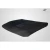 2012-2018 BMW 3 Series F30 / 2014-2020 4 Series F32 Geo6ix DriTech Eros Version 1 Hood - 1 Piece - image 7