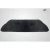 2012-2018 BMW 3 Series F30 / 2014-2020 4 Series F32 Geo6ix DriTech Eros Version 1 Hood - 1 Piece - image 2
