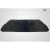 2012-2018 BMW 3 Series F30 / 2014-2020 4 Series F32 Geo6ix DriTech Eros Version 1 Hood - 1 Piece - image 3