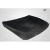 2012-2018 BMW 3 Series Eros Version 1 Carbon Fiber Hood - image 4