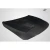 2012-2018 BMW 3 Series F30 / 2014-2020 4 Series F32 Geo6ix DriTech Eros Version 1 Hood - 1 Piece - image 12
