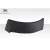 2007-2013 BMW 3 Series Circuit Fender Flare - image 8