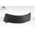 2007-2013 BMW 3 Series Circuit Fender Flare - image 9