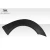 2007-2013 BMW 3 Series Circuit Fender Flare - image 13