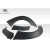 2007-2013 BMW 3 Series Circuit Fender Flare - image 12