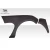 2022-2025 Subaru BRZ GT Competition Fender Flare - image 6