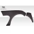 2022-2025 Subaru BRZ GT Competition Fender Flare - image 10